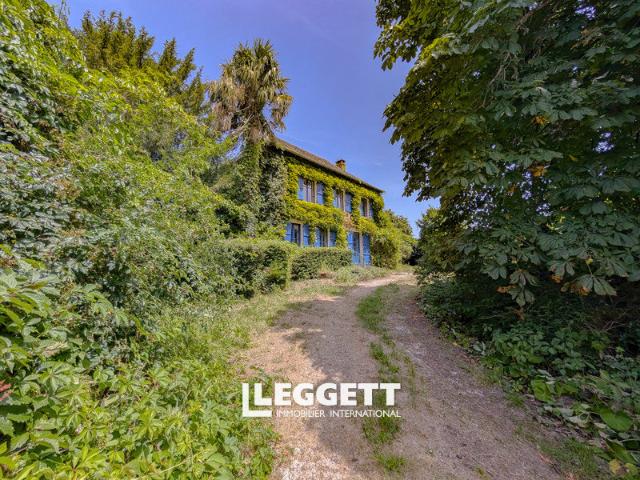 Maison vente à Sarlat-la-Canéda, Badefols-d'ans