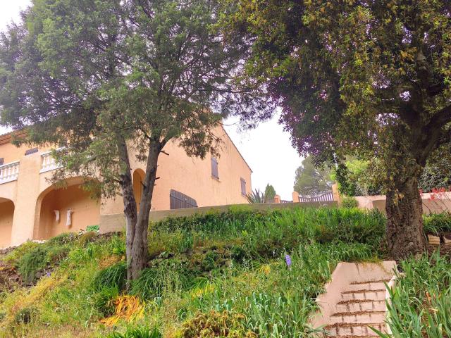 Maison vente à Arrondissement de Draguignan, Fréjus