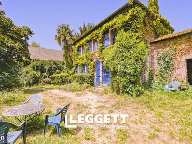 Maison vente à Sarlat-la-Canéda, Badefols-d'ans