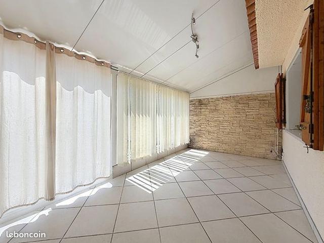 Maison vente à Céret, Le Boulou