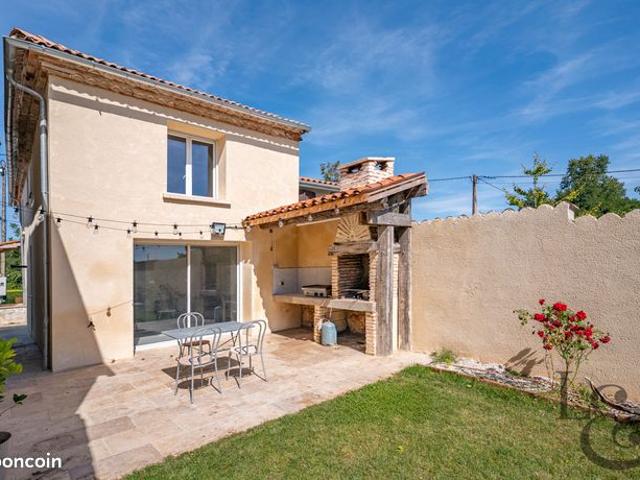 Maison vente à Clairac, Lot-et-Garonne