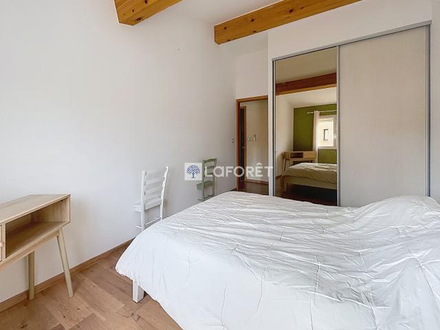 Maison location à Perpignan, Saint-estève