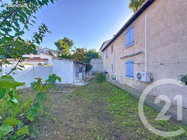Maison vente à Céret, Maureillas-las-illas