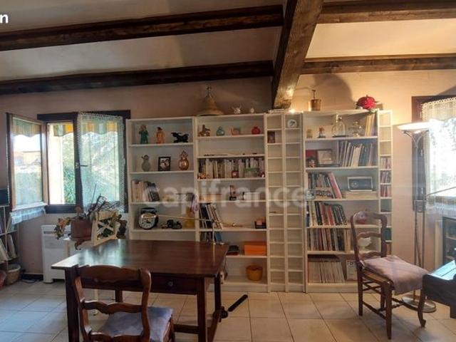 Maison vente à Avignon, Vaucluse