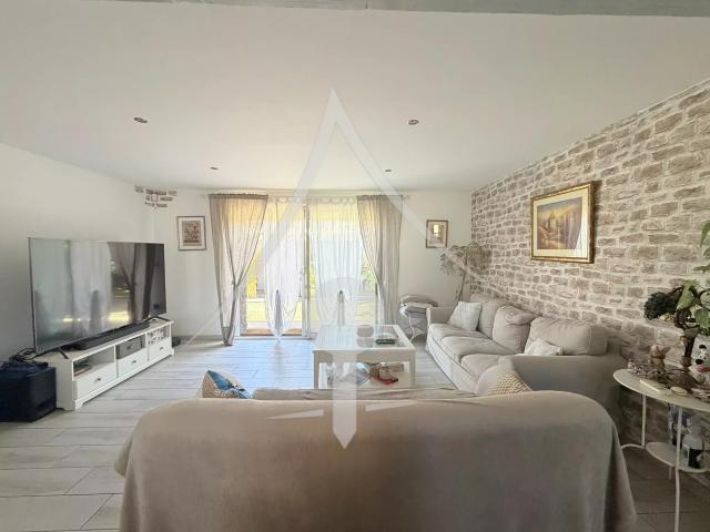 Maison vente à Muret, Lagardelle-sur-lèze