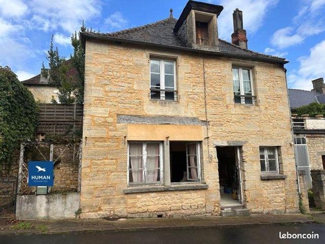 Maison vente à Agen, Saint-robert