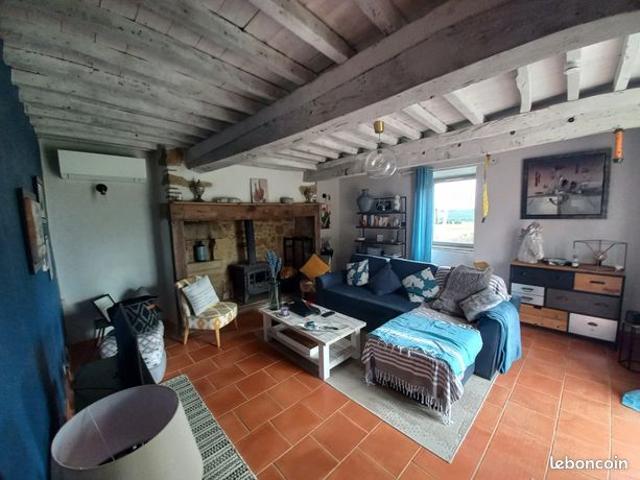 Maison vente à Tarbes, Trie-sur-baïse