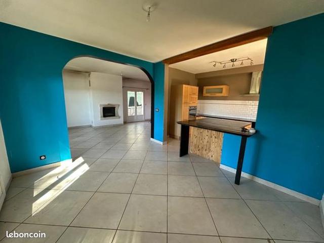 Maison vente à Arrondissement de Toulon, La Seyne-sur-mer