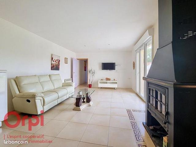 Maison vente à Prades, Los Masos