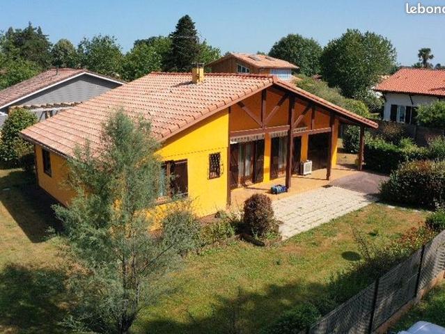 Maison vente à Dax, Angresse