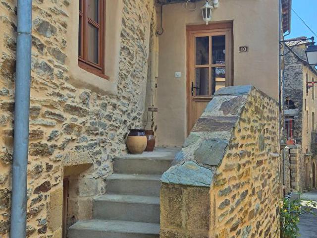 Maison vente à Rodez, Occitanie