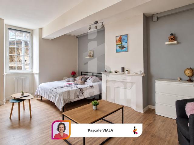 Maison vente à Ploërmel