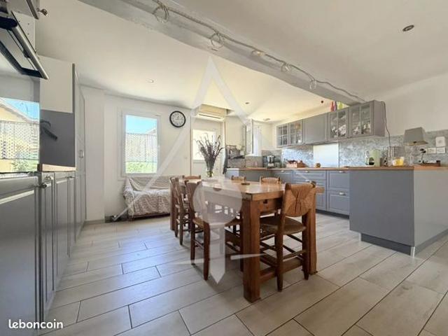Maison vente à Muret, Lagardelle-sur-lèze