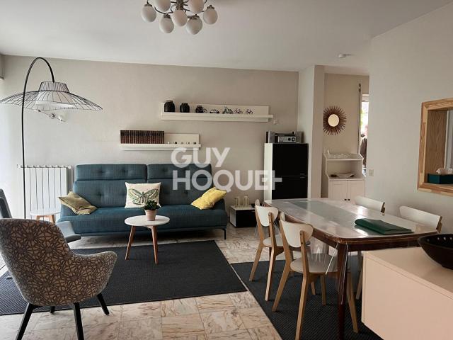 Maison location à Mulhouse, Pfastatt