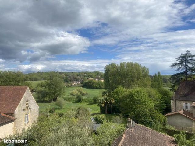 Maison vente à Sarlat-la-Canéda, Meyrals