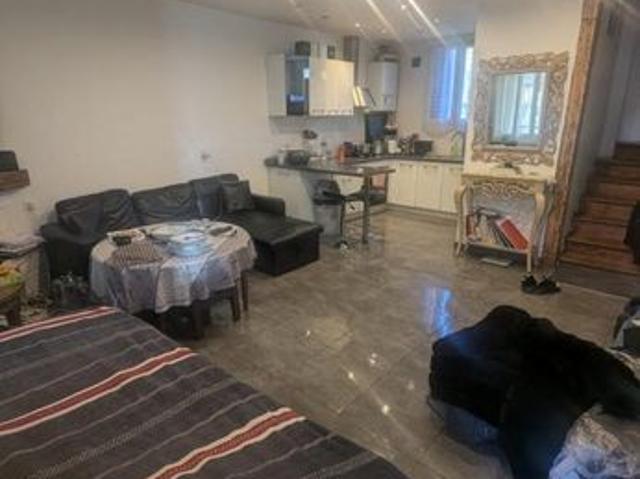 Maison vente à Bobigny, Bondy