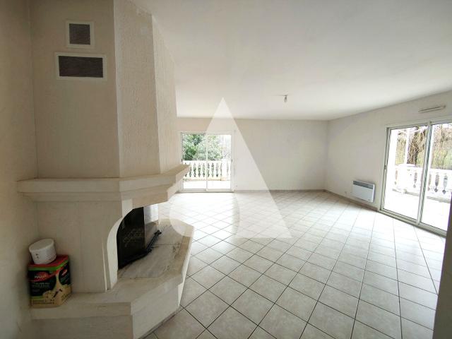 Maison location à Bagnères-de-Bigorre, Capvern