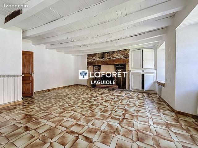Maison vente à Rodez, Occitanie