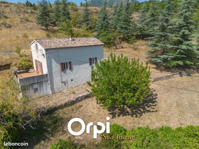 Maison vente à Privas, Veyras