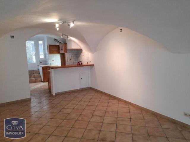 Maison location à Lodève, Occitanie