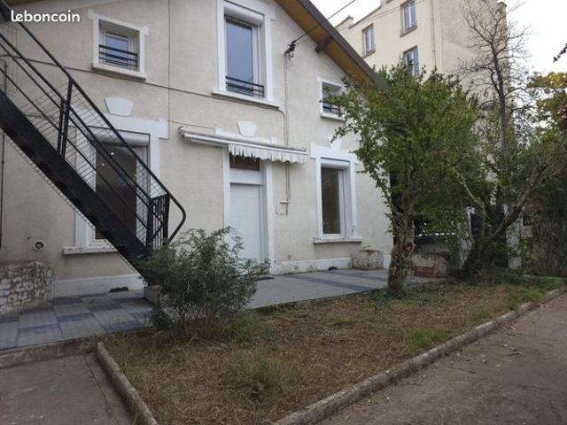 Maison vente à Lyon, Métropole de Lyon