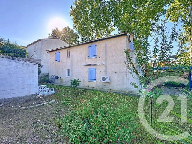 Maison vente à Céret, Maureillas-las-illas