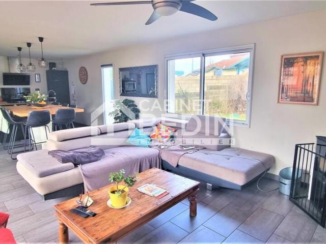 Maison vente à Dax, Saint-vincent-de-paul