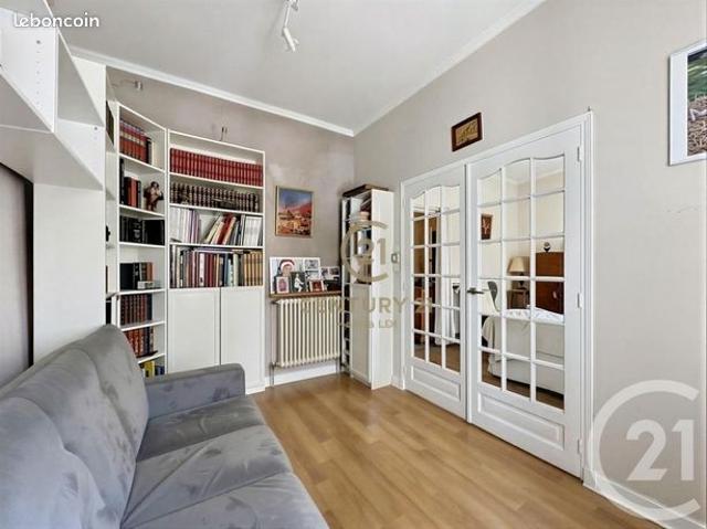 Maison vente à Lyon, Métropole de Lyon