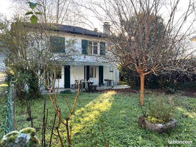 Maison vente à Pau, Jurançon