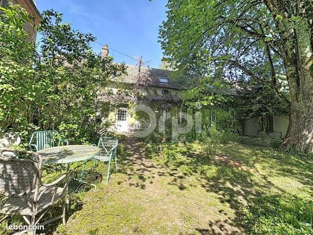 Maison vente à Provins, Sourdun