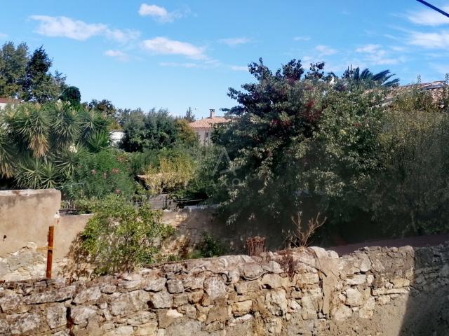 Maison vente à Narbonne, Peyriac-de-mer