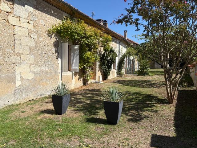 Maison location à Périgueux, Saint-privat-des-prés