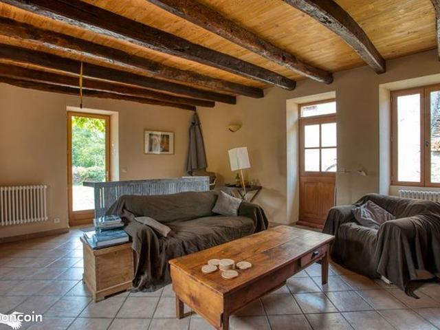 Maison vente à Villefranche-de-Rouergue, Rignac