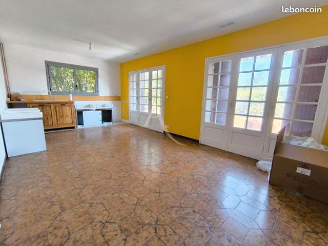 Maison vente à Montauban, Cazals