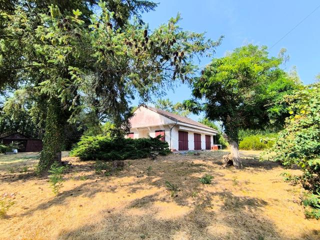 Maison vente à Gourdon, Cazals