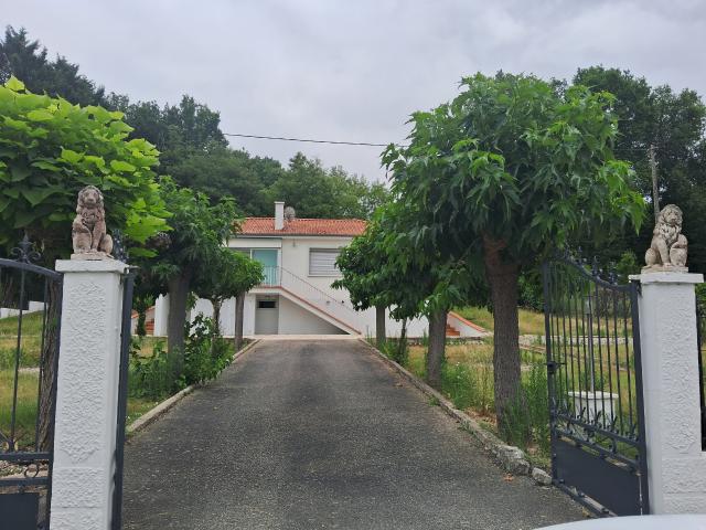 Maison location à Nérac, Feugarolles