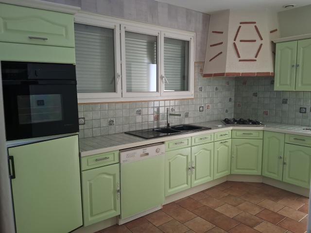 Maison location à Nérac, Feugarolles