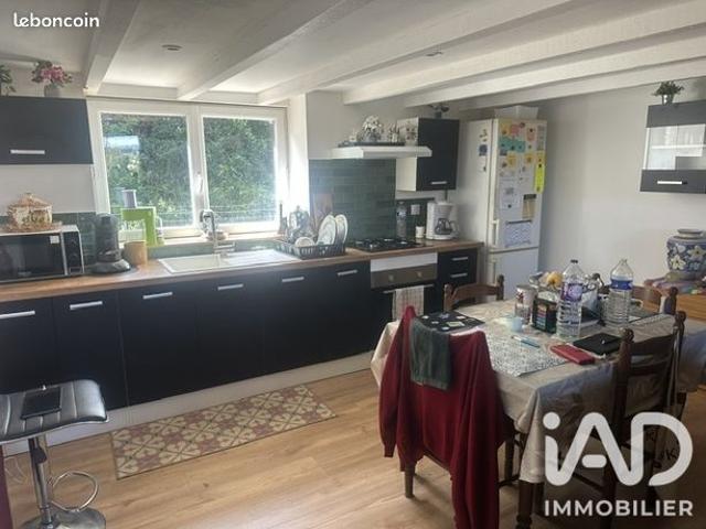 Maison vente à Libourne, Gironde