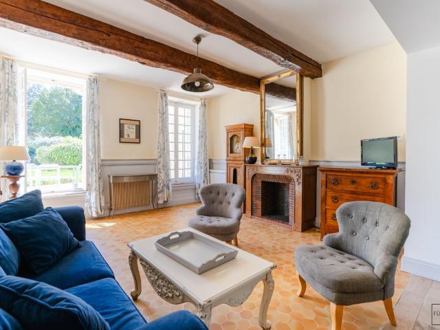 Maison vente à Narbonne, Saint-nazaire-d'aude