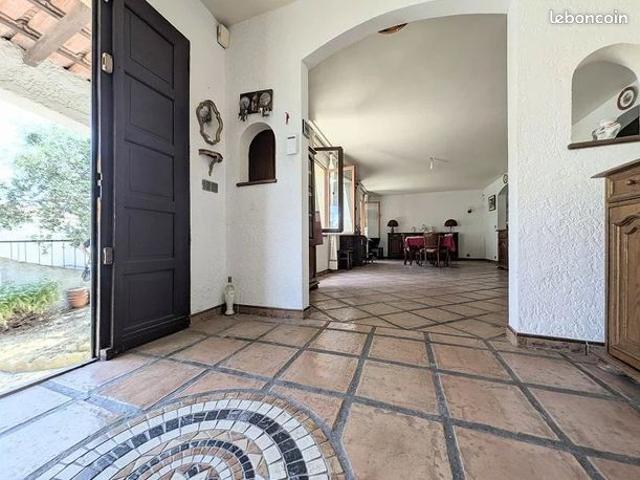 Maison vente à Istres, Fos-sur-mer