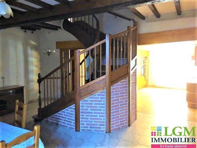 Maison vente à Albi, Gaillac