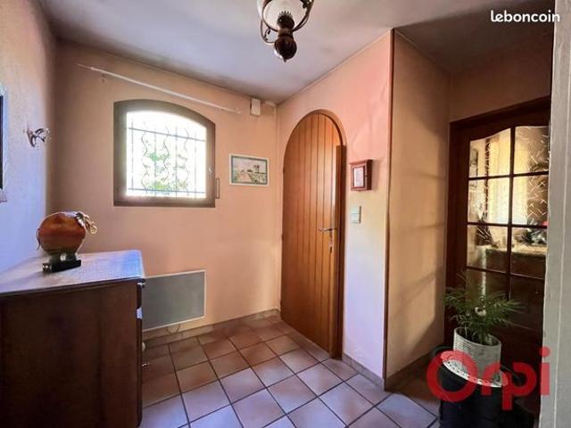 Maison vente à Vendat, Allier