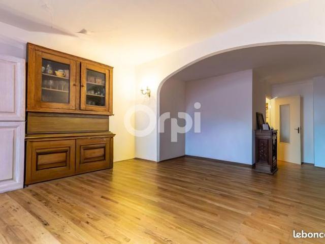 Maison vente à Reims, Ludes