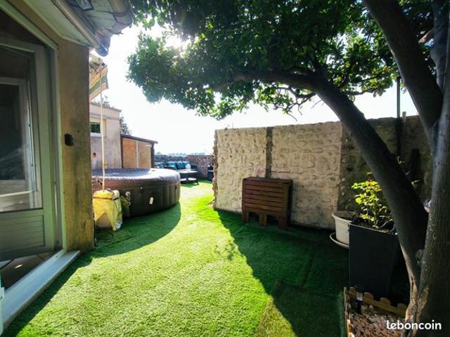 Maison vente à Grasse, Cagnes-sur-mer