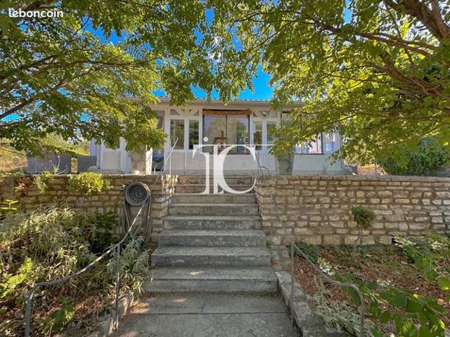 Maison vente à Saint-Brès, Hérault