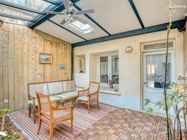 Maison vente à Mont-de-Marsan, Monségur