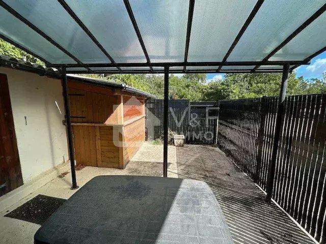 Maison vente à France métropolitaine, Pibrac