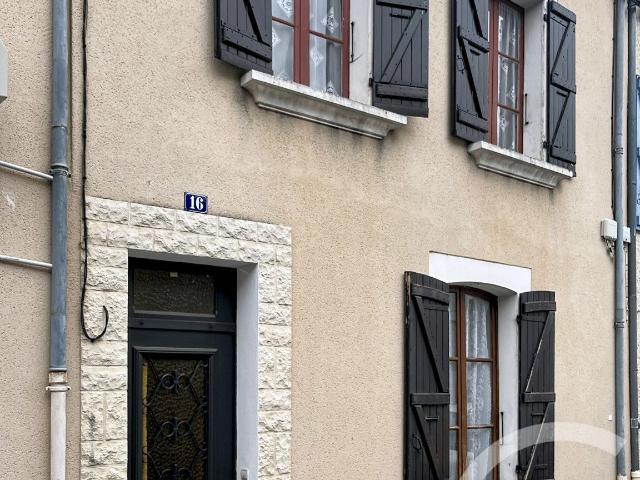 Maison location à Condom, Fleurance