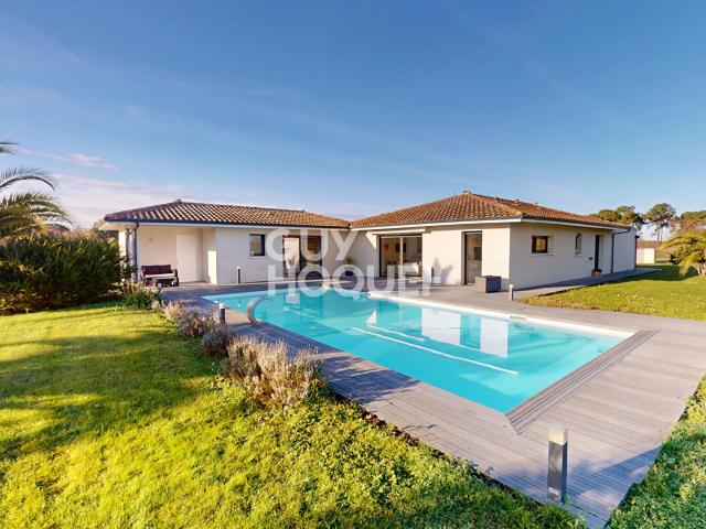 Maison vente à France métropolitaine, Peyre