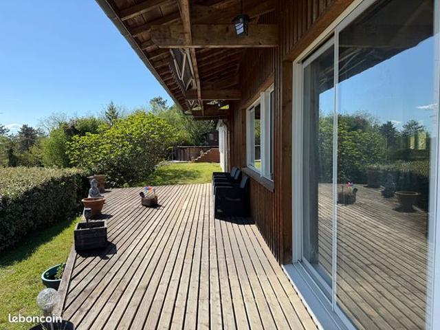 Maison vente à Périgueux, Trélissac